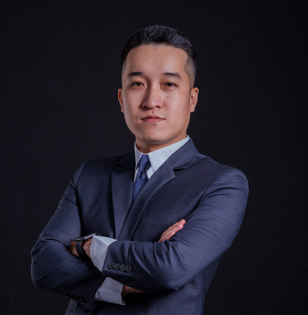 Premier Relationship Manager