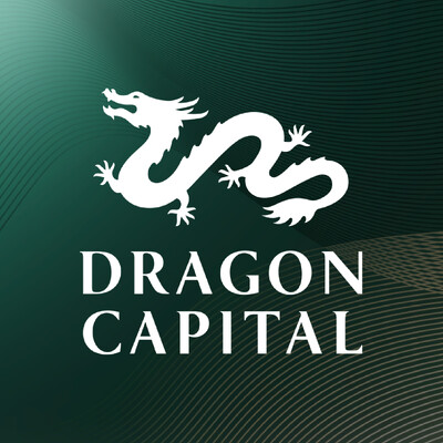Dragon Capital