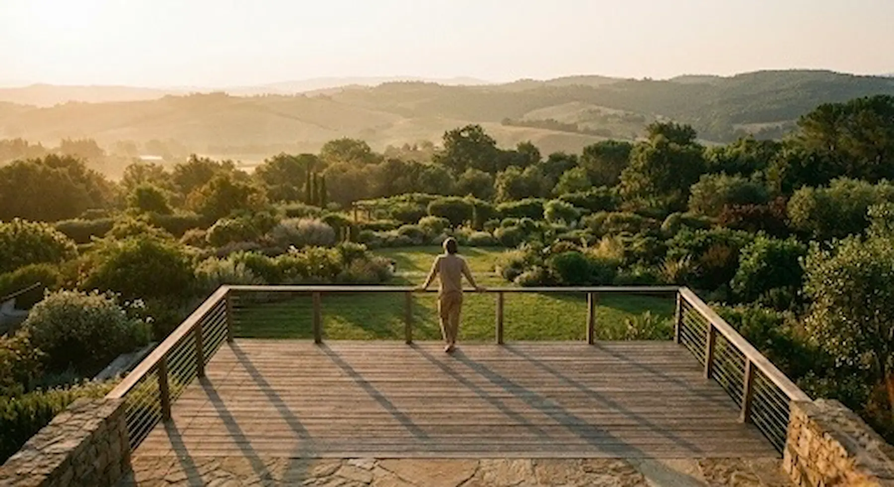 Độc lập tài chính không phải là nghỉ làm