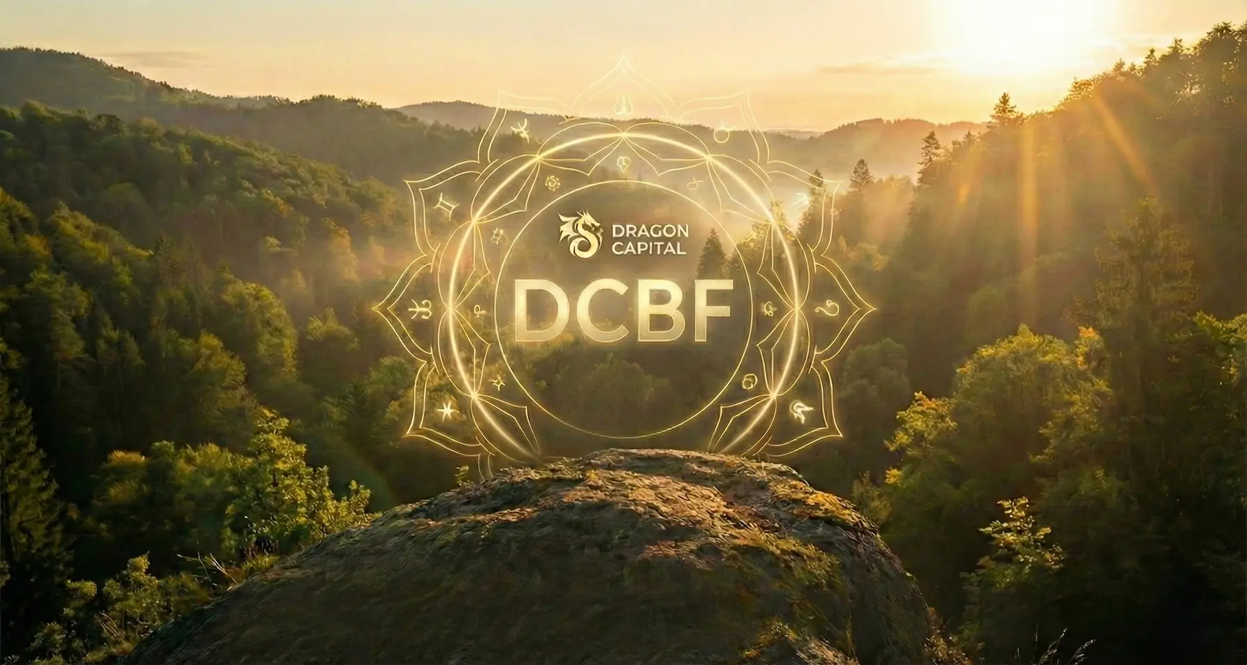 DCBF – Vai trò của quỹ trái phiếu trong một danh mục dài hạn