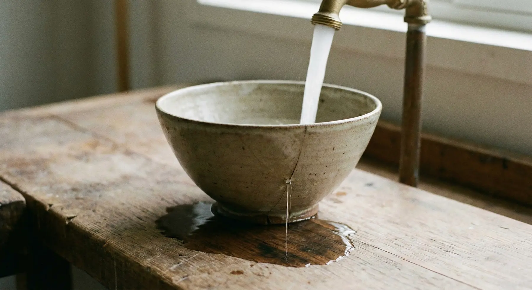 Thu nhập cao không cứu được hành vi tài chính kém