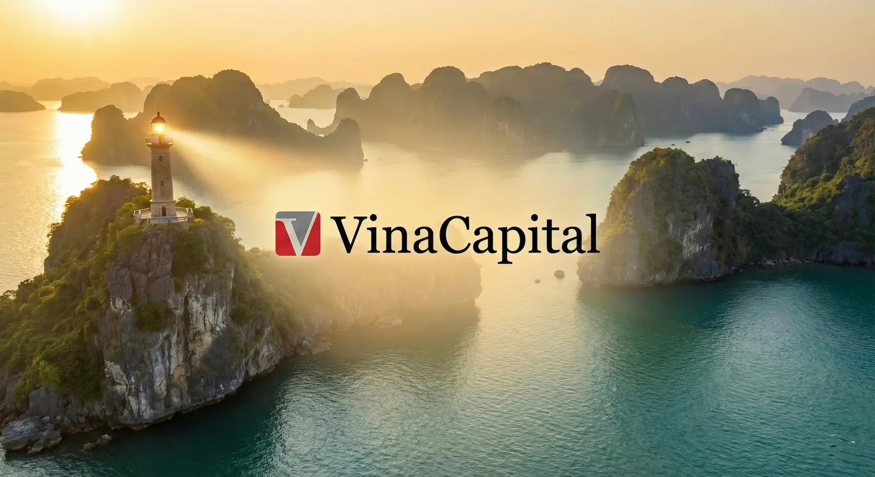 VinaCapital và cách các quỹ được đặt vào cùng một cấu trúc